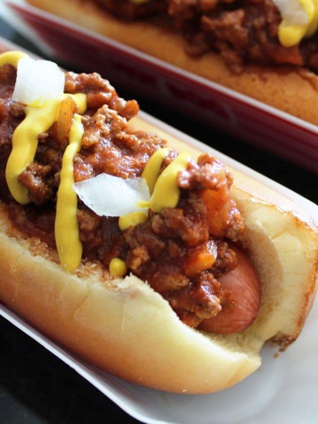 michigan-hot-dog-recipe-bottom-left-of-the-mitten